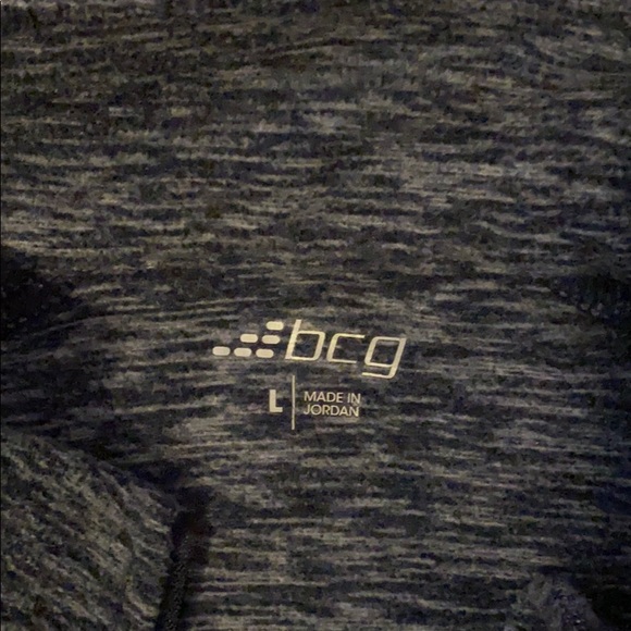 Jacket - Picture 5 of 5